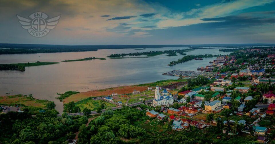 Река кама чистополь. Кама набережная чистополь на пляже. Парк кама чистополь. Кама в чистополе. Кама в чистополе.