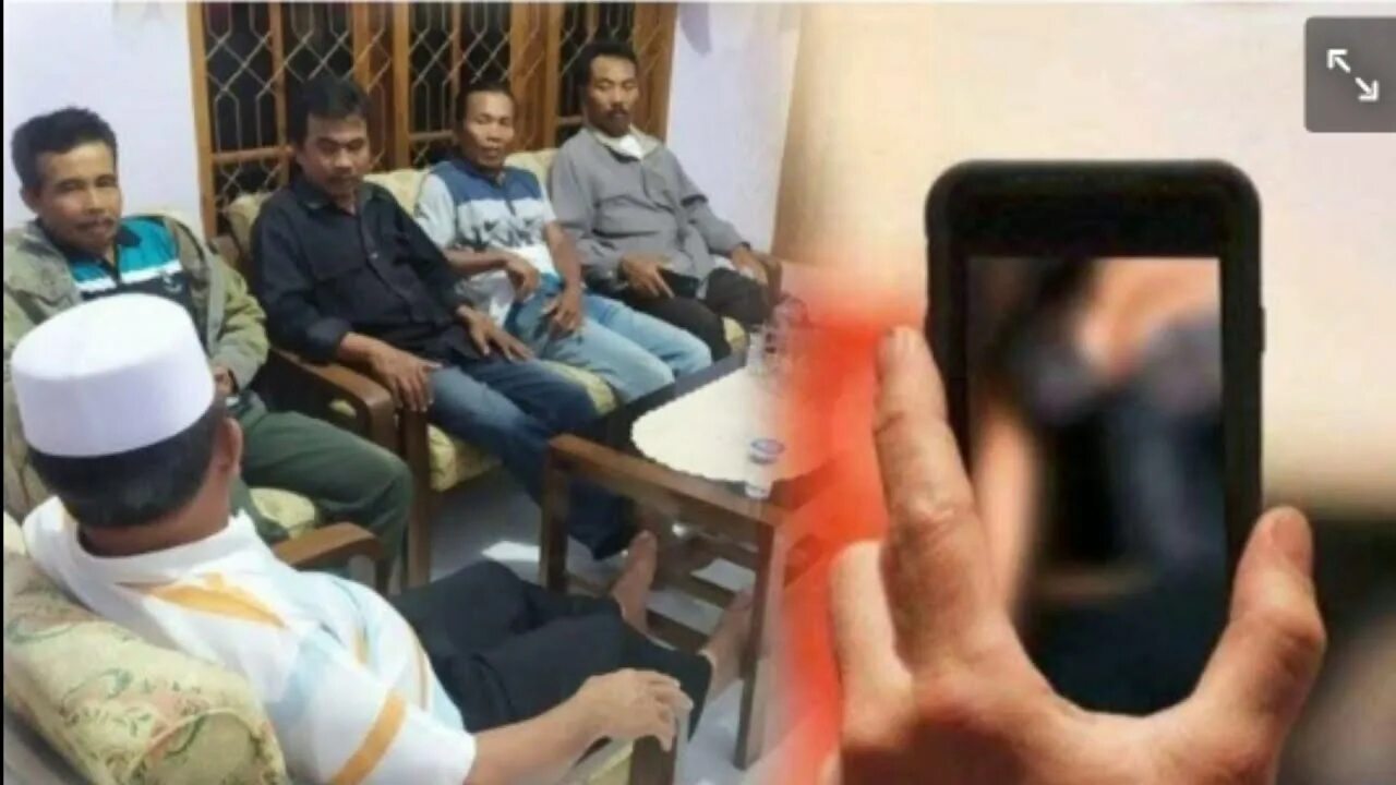 Pns indehoy. Video viral guru gorontalo mesum. Ngenttit guru. Video viral guru gorontalo mesum. Video viral guru gorontalo mesum.