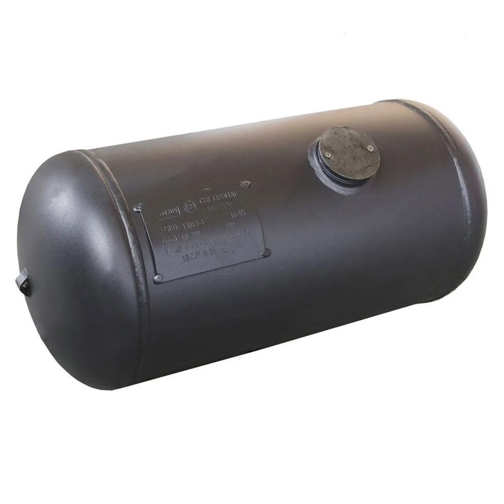 Цилиндрический баллон. Баж-137 газовый баллон балсити цилиндр пропан 137 литров. Цилиндрический баллон. Stako баллоны цилиндрические. Баллон для гбо 80 литров.