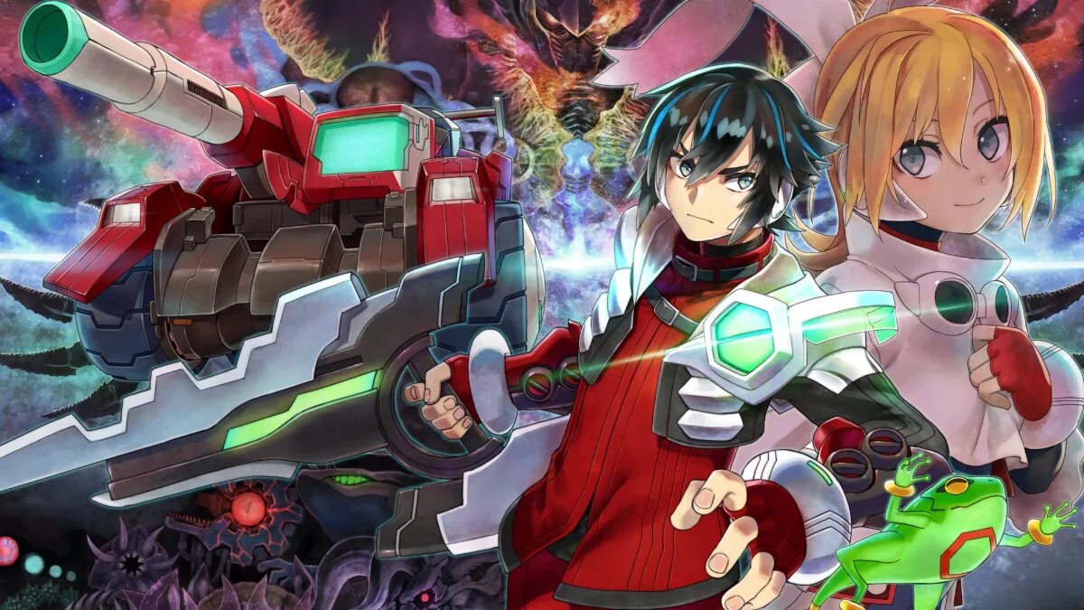 Master zero. Blaster master zero iii. blaster master zero 2. мастер бластер игра.