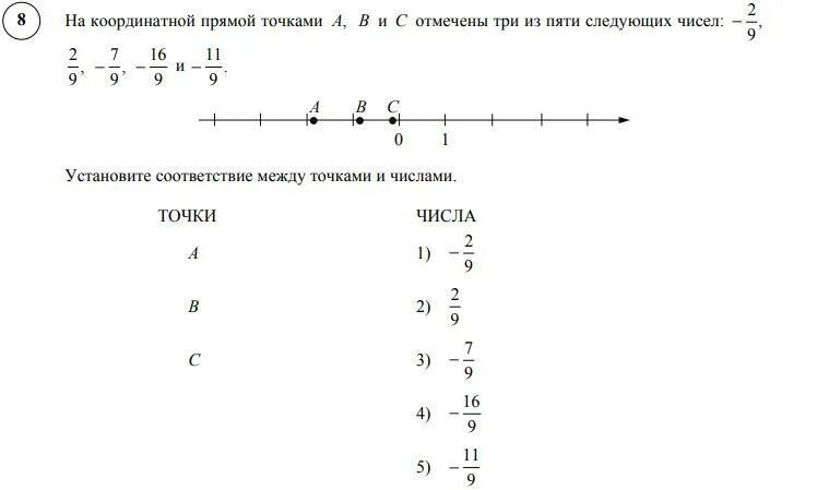 Отметьте на координатной прямой числа и. Отметь на координатной прямой числа. Задание на координатной прямой отмечены точки. Отметьте на координатной прямой число 5. 0.7 0.7 какое число