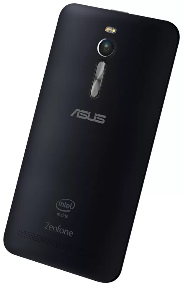 Телефон асус 2. ASUS ze550ml. Смартфон асус зенфон 2. ASUS Zenfone ze550. ASUS Zenfone 550ml.