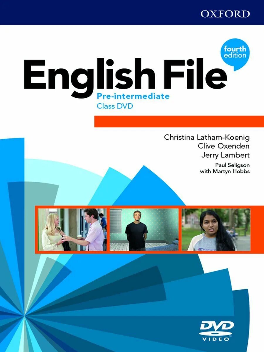 English 4 practice. English file pre Intermediate 4th Edition. English file 4 Intermediate. English Intermediate class диск. English file 4th Edition уровни.