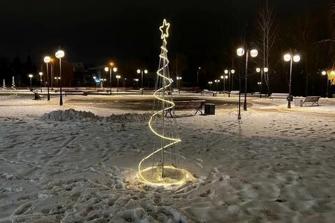 2017 год серпухов
