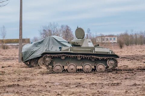История танков документальный