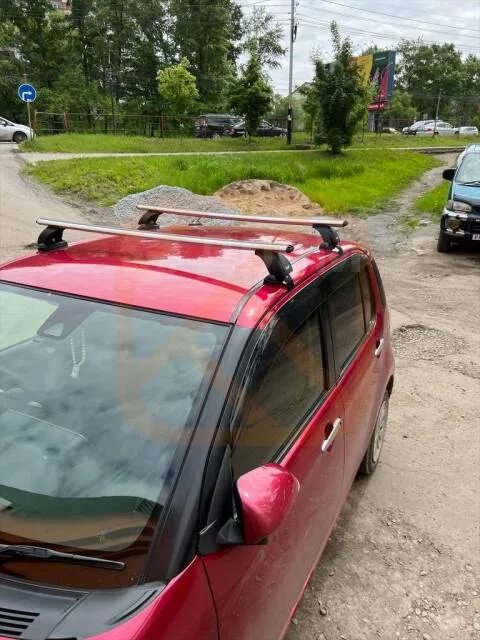 Крыша тойота пассо. Крыша тойота камри 55. Тойота опа крыша. Тойота пассо на дороге. Крыша тойота пассо.