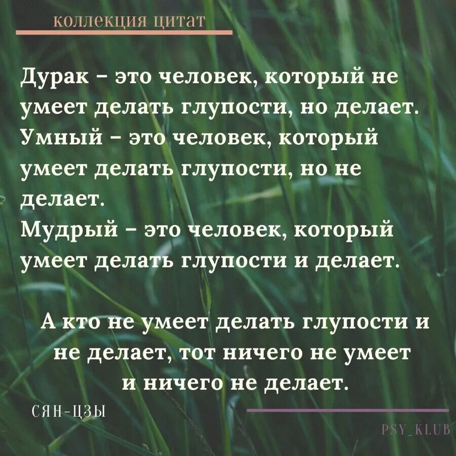 Дайте свое объяснение смысла высказывания знание. Афоризмы про дураков. Про дураков афоризмы цитаты. ₽сказывания про дураков. Афоризмы про дураков и умных.