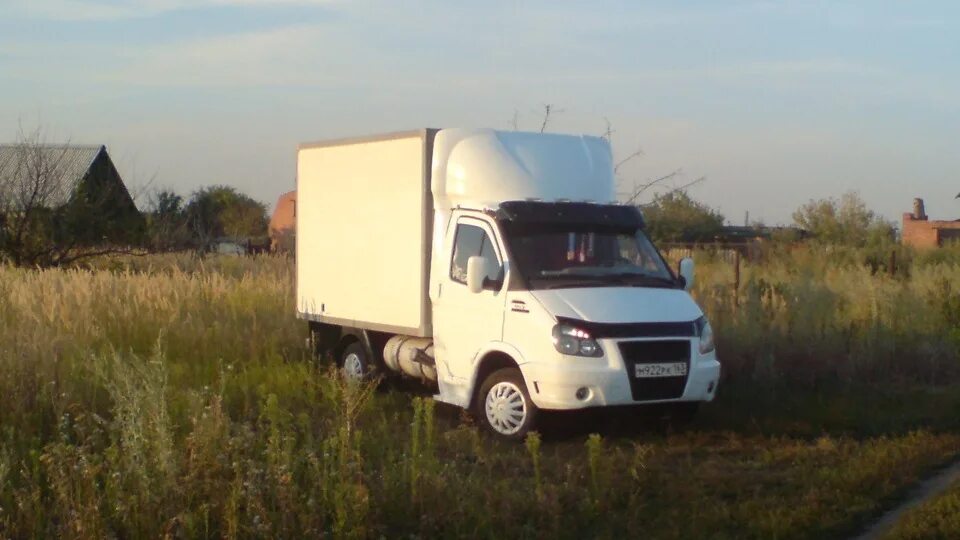 Авито пенза газ. Газ-3105 волга. Газ 3307 и газ 53. Газель м 132вк. Ремонт газели пенза.