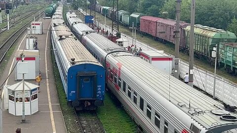 Адлер минск остановки