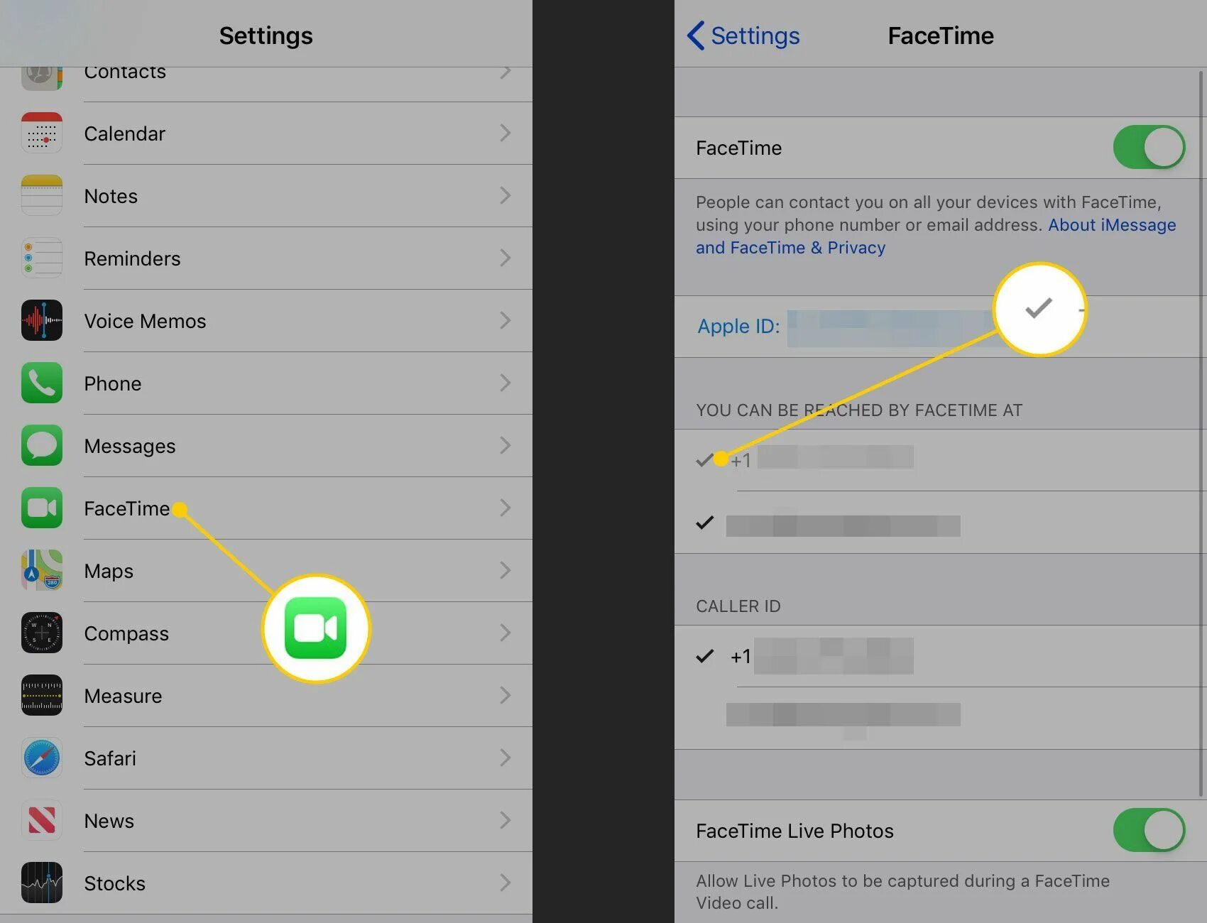 Почему на айфоне не работает фейс тайм. Настройки facetime. настройки устройств фейстайм. настроить facetime на айфоне. фейстайм сообщения.