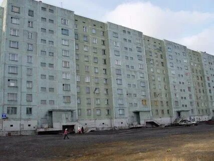 Первопроходцев 2