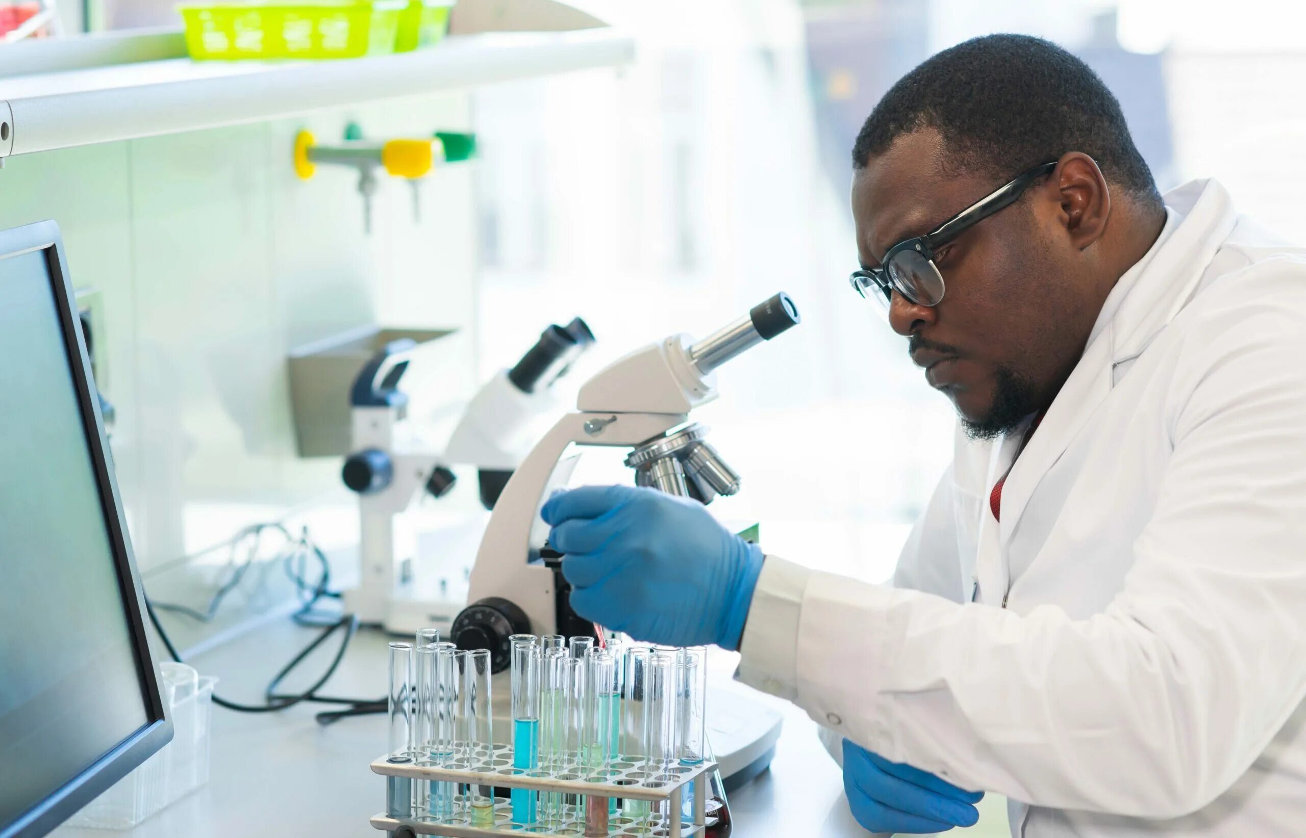 Hospital neurology department. Development treatment. Development treatment. What is ethics. Software development process.