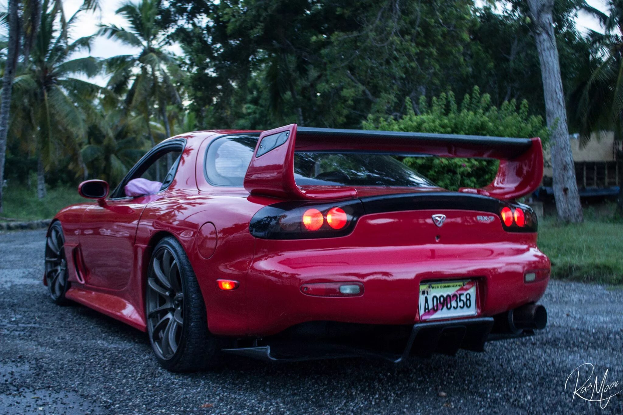 Mazda rx7 fd. Мазда rx7 купе. Mazda rx-7 fd3. Mazda rx-7 fd (1991). Mazda rx7 fd.