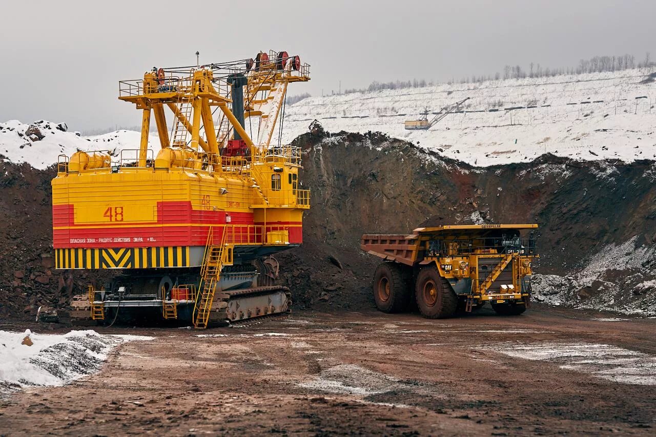 алехинский заповедник курск. карьер гок железногорск. михайловский гок им а. михайловский гок железногорск. гок железногорск вакансии.