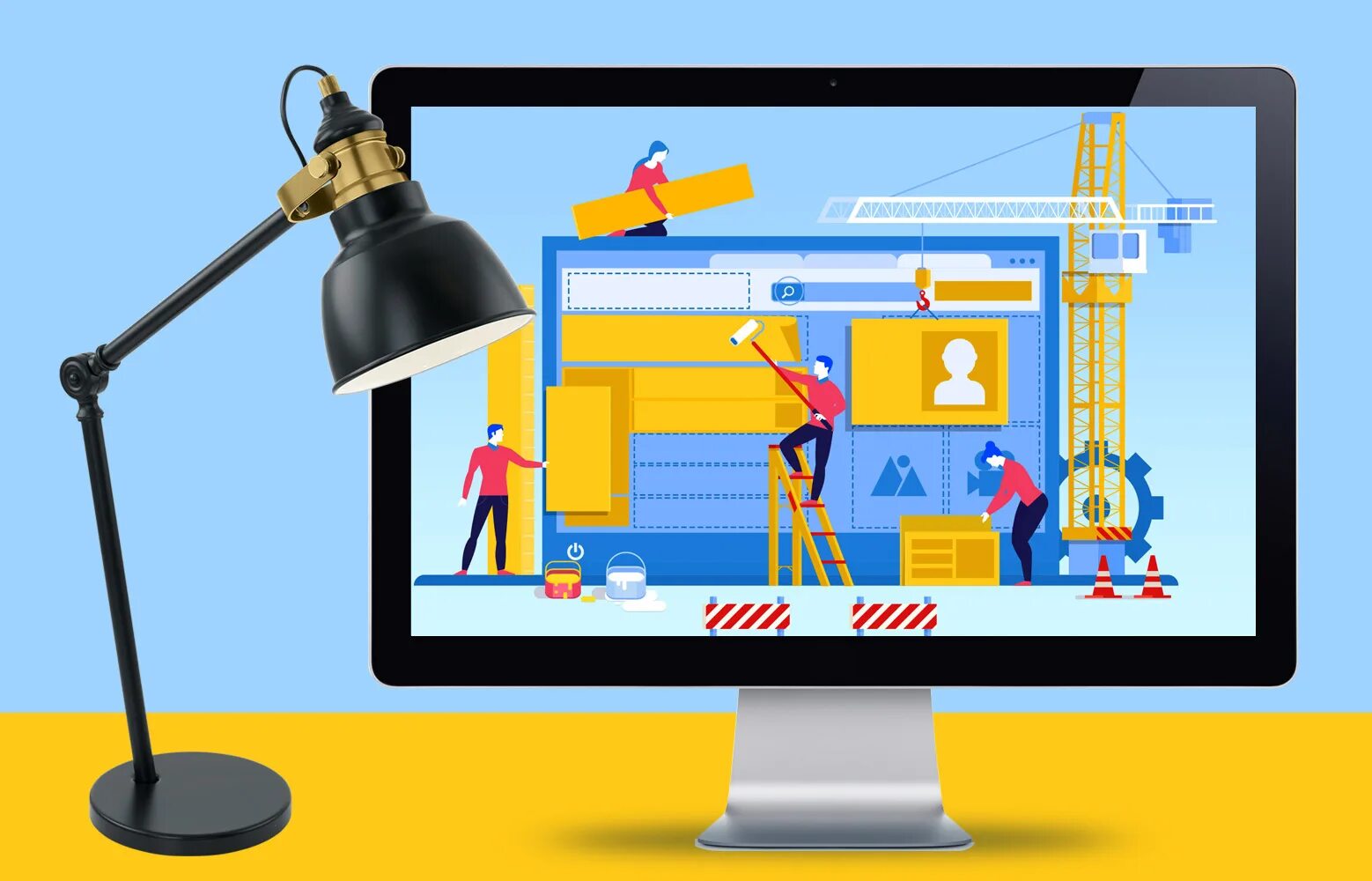 Конструктор веб сайтов. Построение сайтов конструктор. Конструктор сайтов. Конструктор сайтов. Nethouse конструктор сайтов.