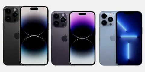 I 13 max