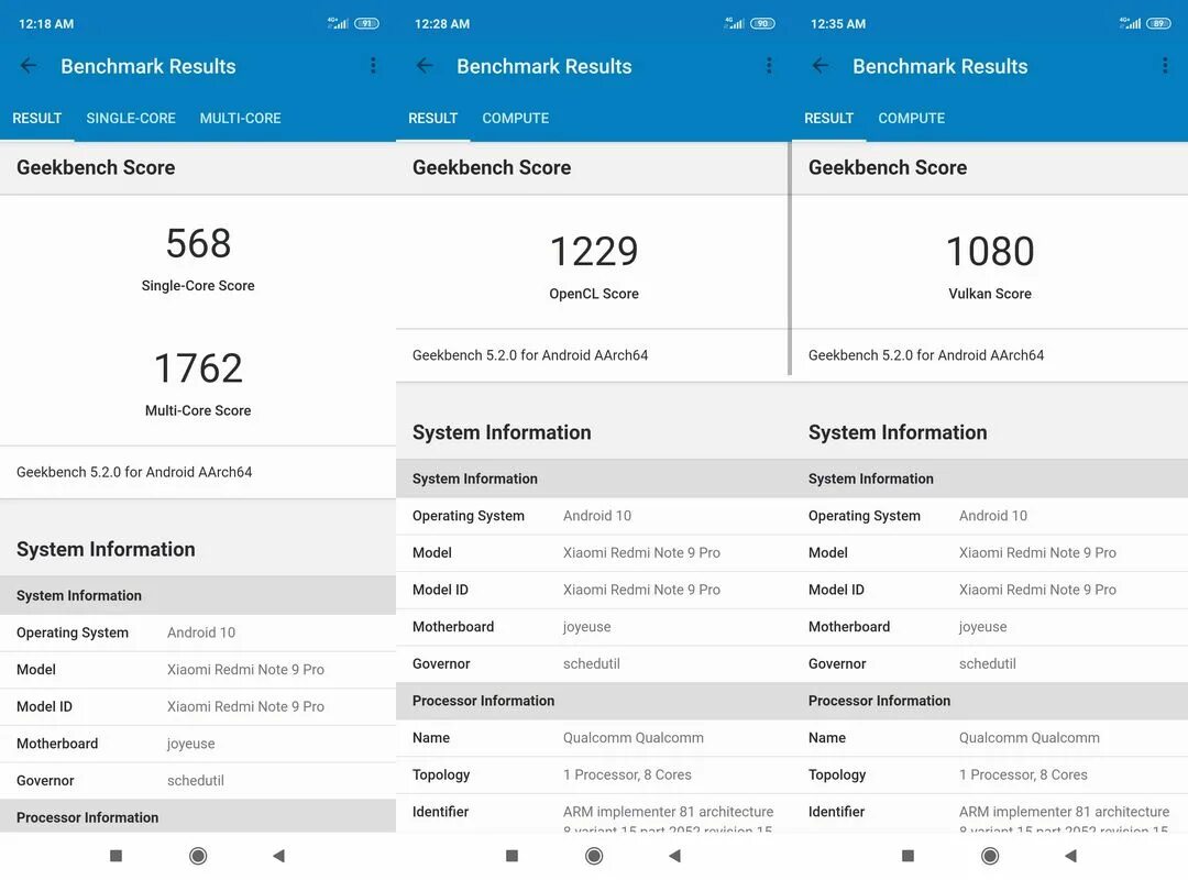 Note 12 pro xiaomi 4pda. Редми ноут 12 про антуту. Xiaomi Redmi Note 10 Pro Geekbench. Xiaomi 12 Pro антуту. Xiaomi 12 Pro ANTUTU Benchmark.