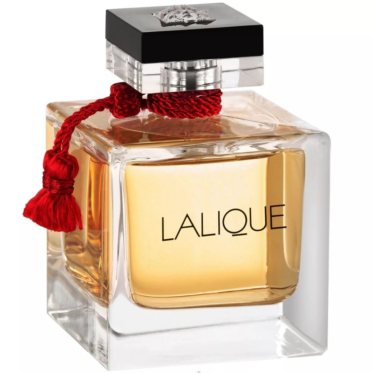 Лалик лямур. Лалик Ле Парфюм. Lalique le Parfum (женские) 100ml парфюмерная вода. Духи Лалик в летуаль. Lalique le Parfum woman EDP 100 ml Tester.