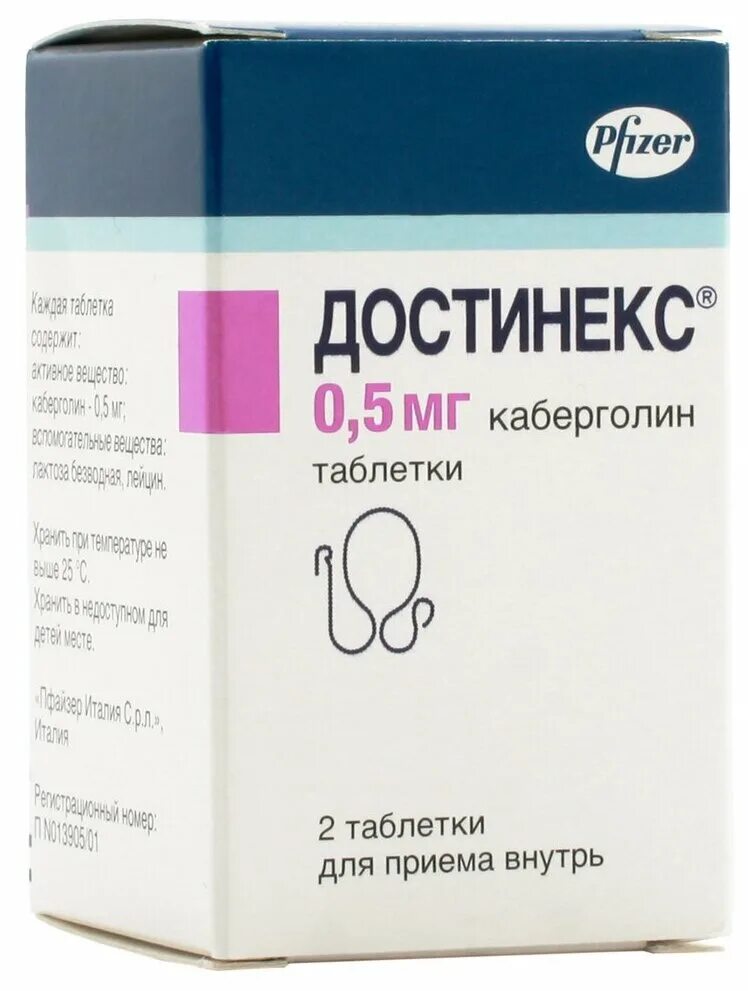 Достинекс 250. Достинекс от чего. Достинекс 250. Достинекс 1 4. Достинекс 8 таб.
