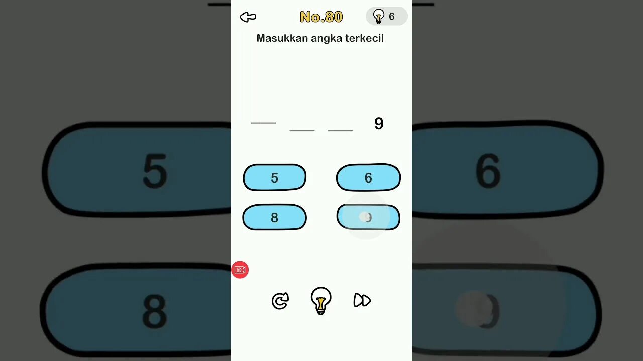 Выиграйте игру brain. Брайан аут уровень 86. brain out 86 уровень ответ. brain test уровень 86. brain out уровень 80.
