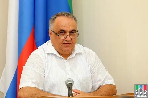 Джафаров