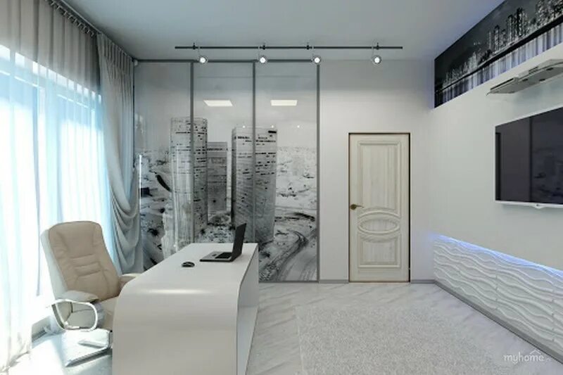 Идеи дизайна 2024. Современная гостиная 2023. Современная мебель для гостиной 2023. Интерьер кабинета 2022. М.