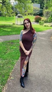 Warframe Dev Tracker devtrackers.gg