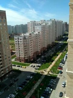 Московская обл г подольск мкр кузнечики