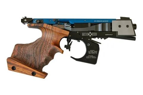 Guns 1.20 1