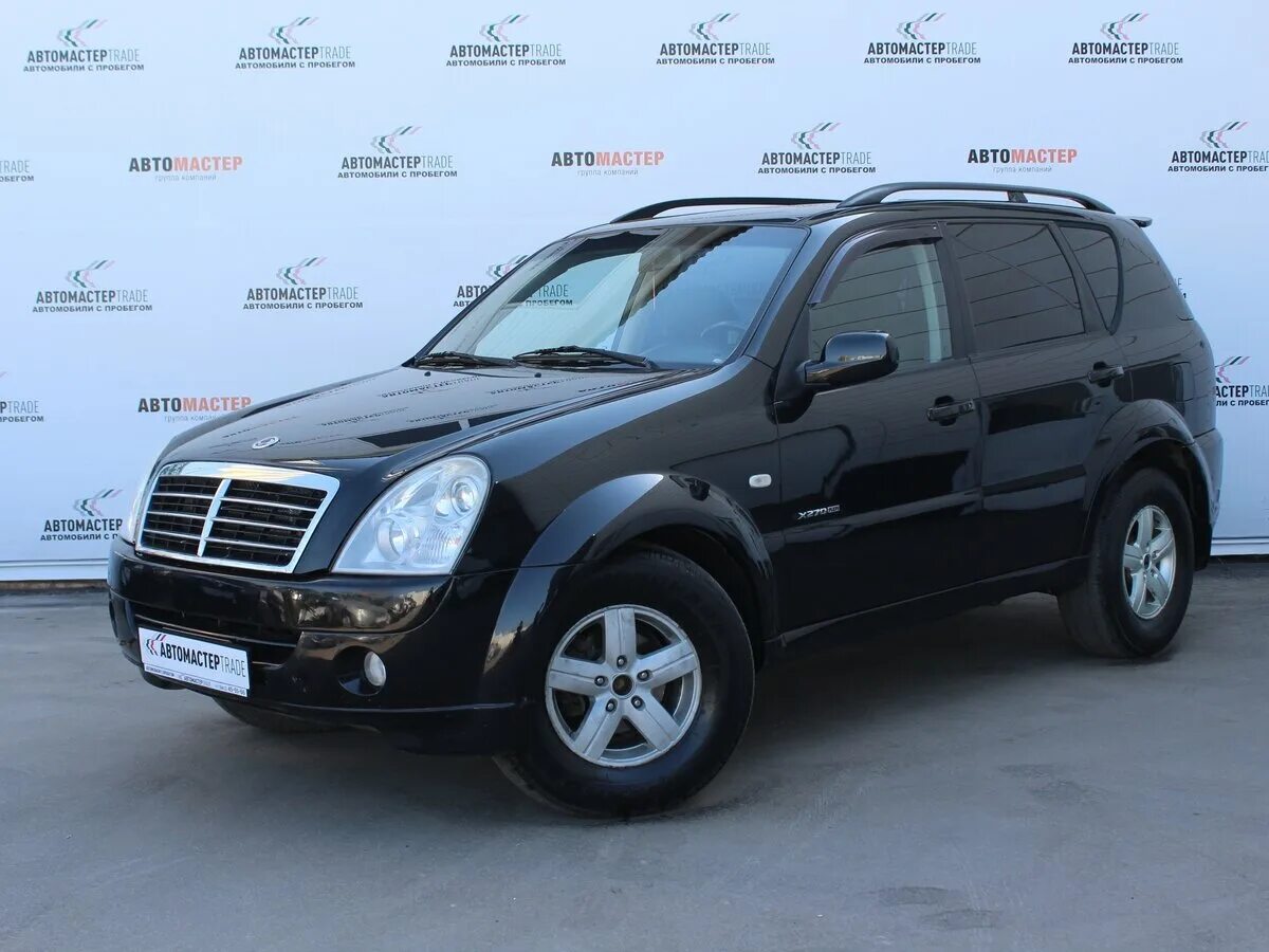 Ссангйонг рекстон 2007 3. Ssangyong rexton 2. Рекстон 2007. Ssangyong rexton 2007 год. Саньенг рекстон 2007 года.