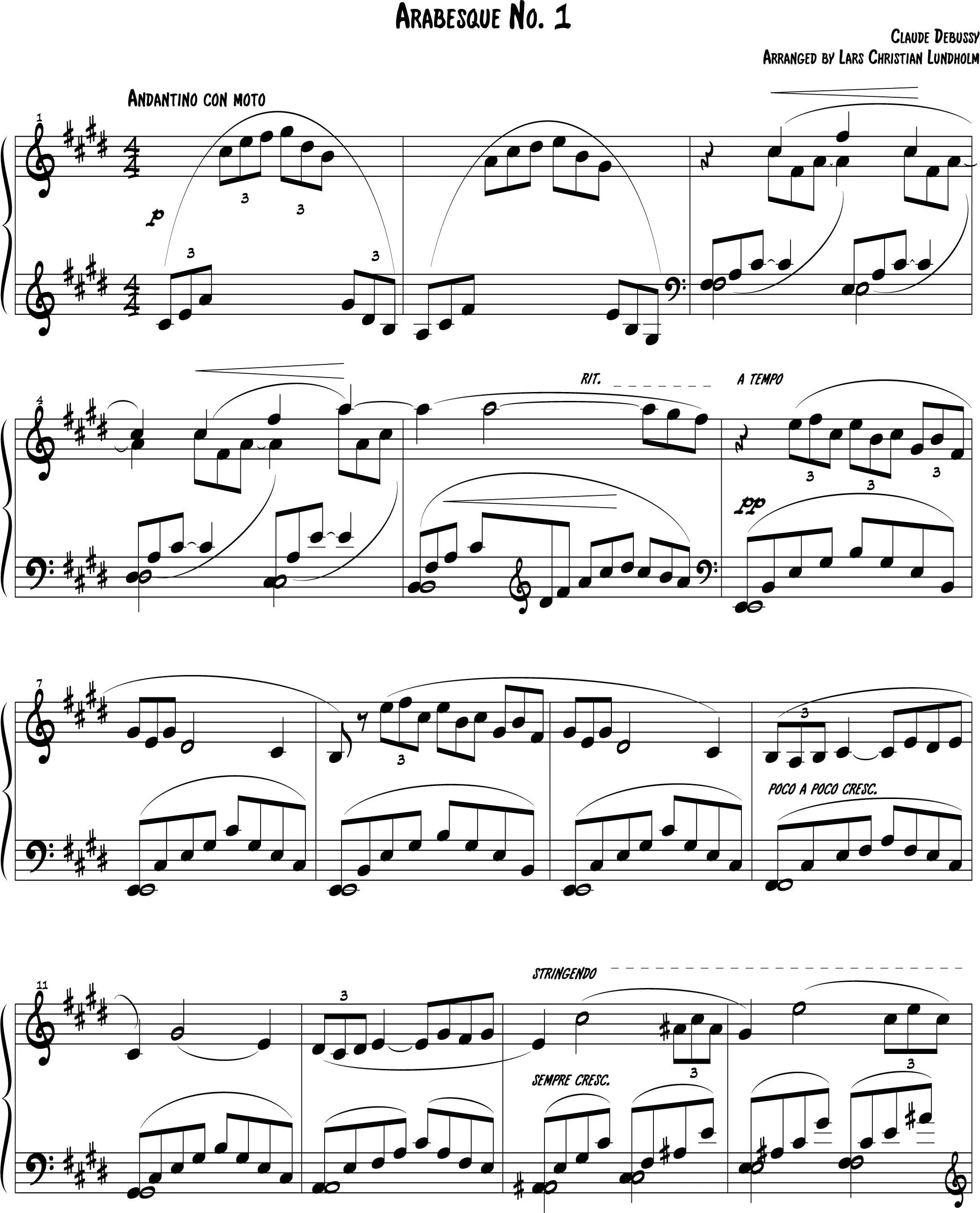 Дебюсси арабеска ноты для фортепиано. Арабеска дебюсси ноты. Дебюсси арабеска. Арабеска дебюсси ноты. Арабески ноты для фортепиано.