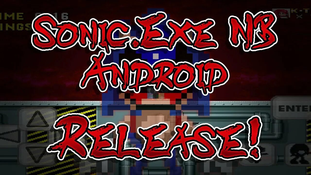 Sonic exe nightmare beginning. Sonic nightmare beginning android. Игра sonic exe nightmare beginning. Соник ехе начало кошмара. Соник ехе начало кошмара.