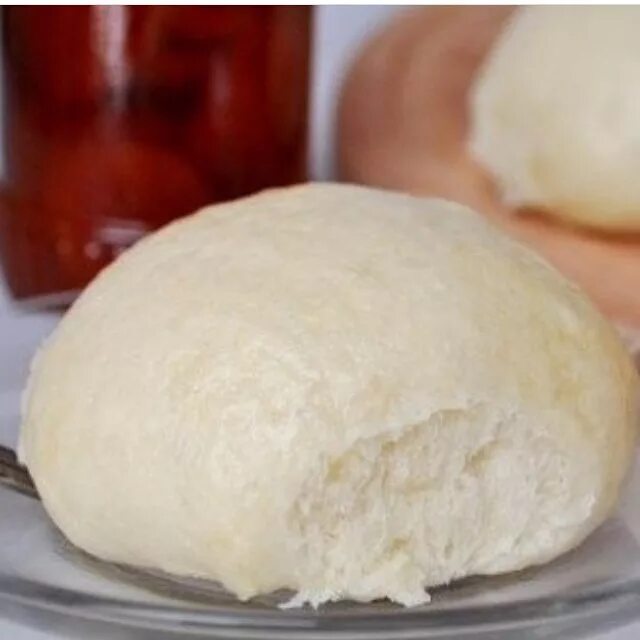 Булочки с мясом на пару. Китайские булочки на пару серого цвета. Булочки в пароварке. Китайские булочки на пару. Булочки в пароварке.
