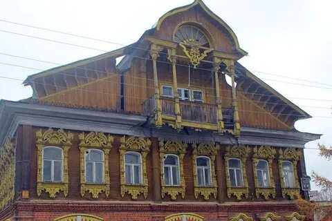 Иваново нижегородская область