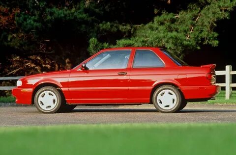 1993 SE-R Nissan Sentra, B13 Nissan, Vw Corrado, Bmw 2002, Mazda Miata, Nsx...