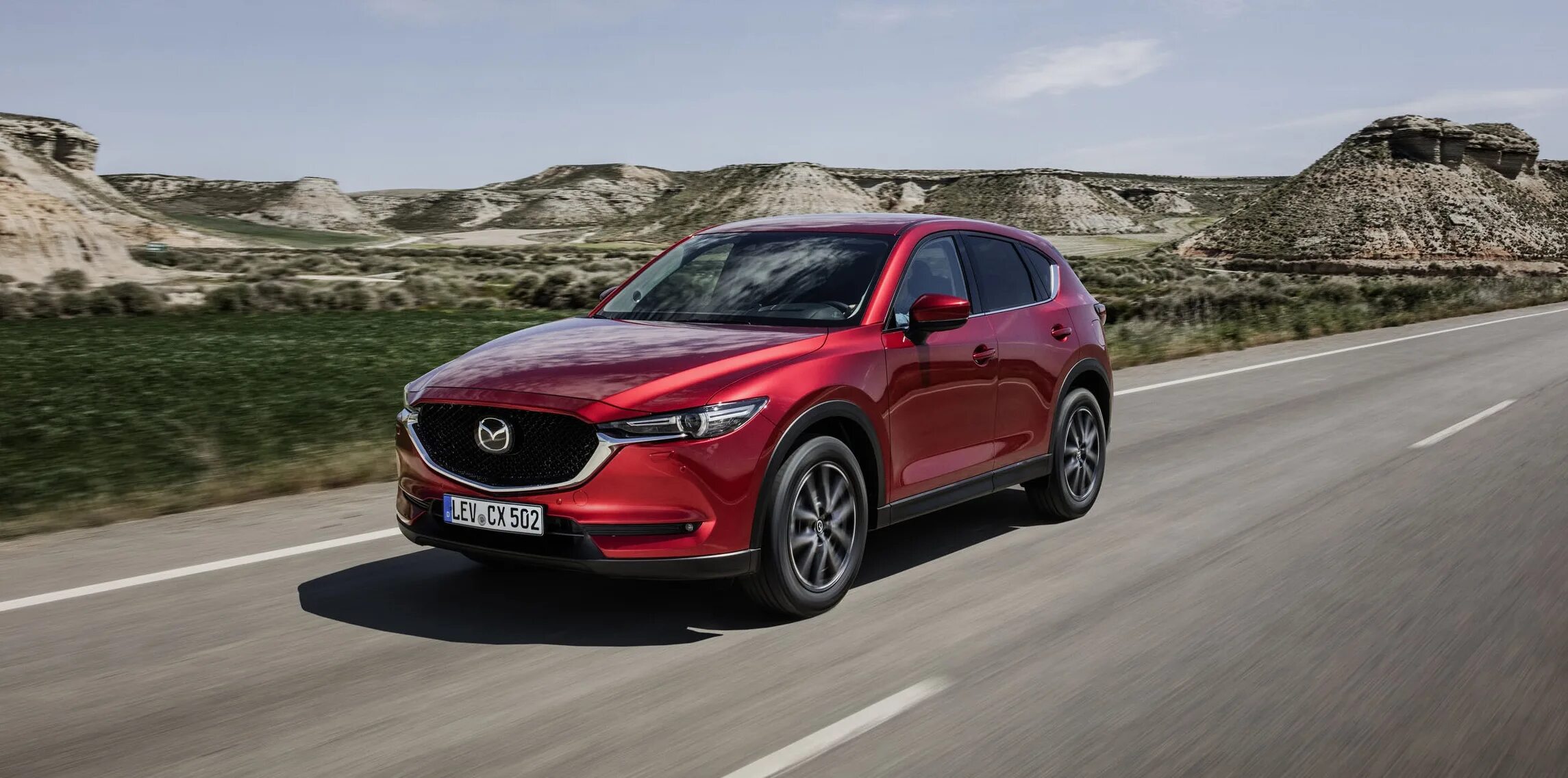 Mazda CX-5. Mazda CX 5 SKYACTIV-G. Mazda CX-90. Мазда СХ-5 красная. Мазда сх5 скайактив