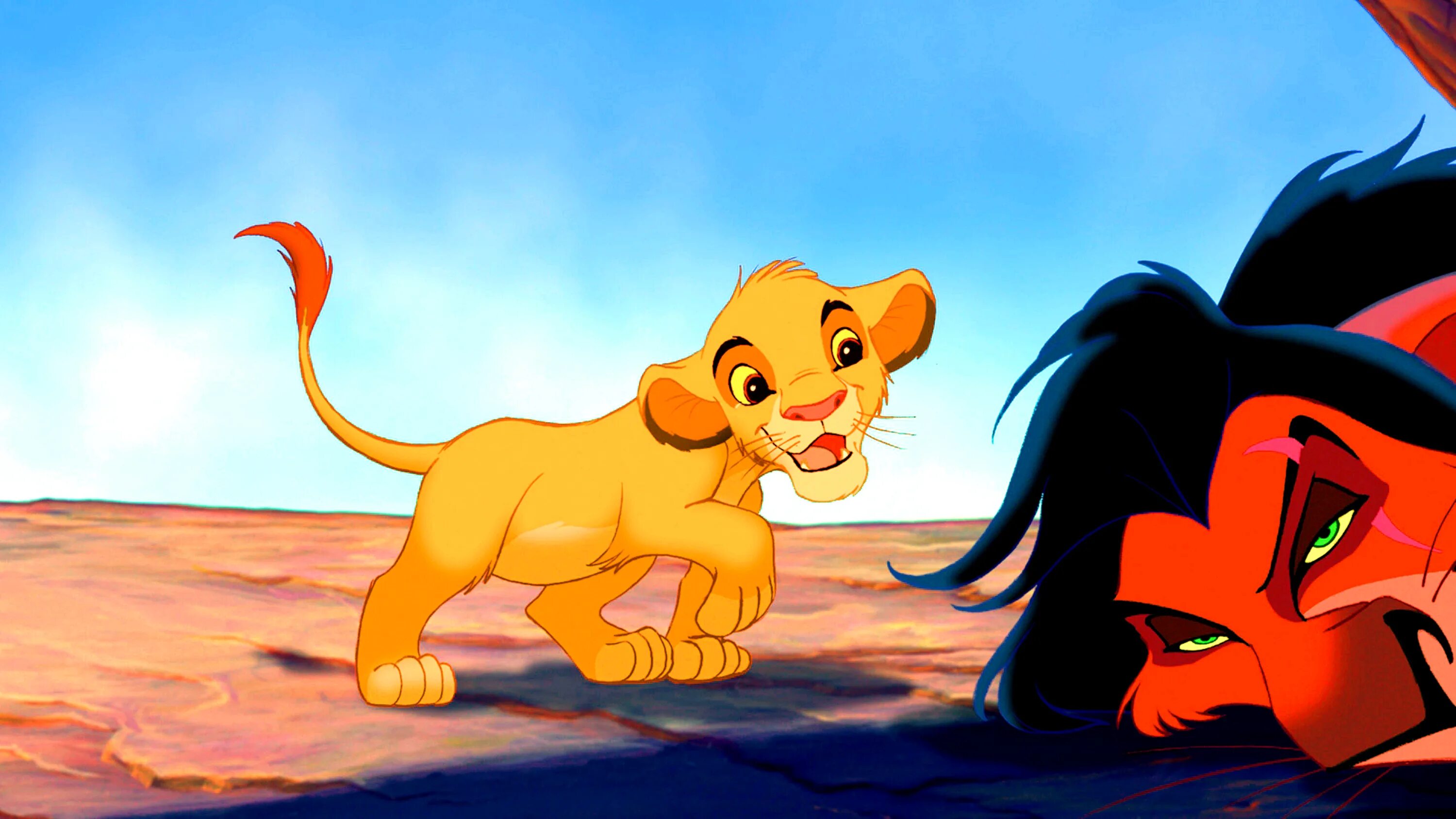 Король симба 3. Король лев 3 симба подросток. король лев 3 акуна матата симба. walt disney король лев.