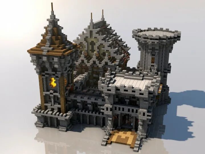 Architectury forge 1.20 1