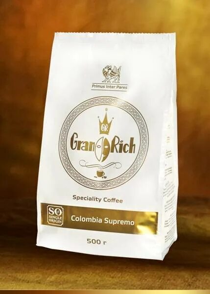 Гран Рич кофе зерно. Гранд Рич кофе. Кофе в зернах Гранд. Rich Coffee в зернах. Сколько стоят рич