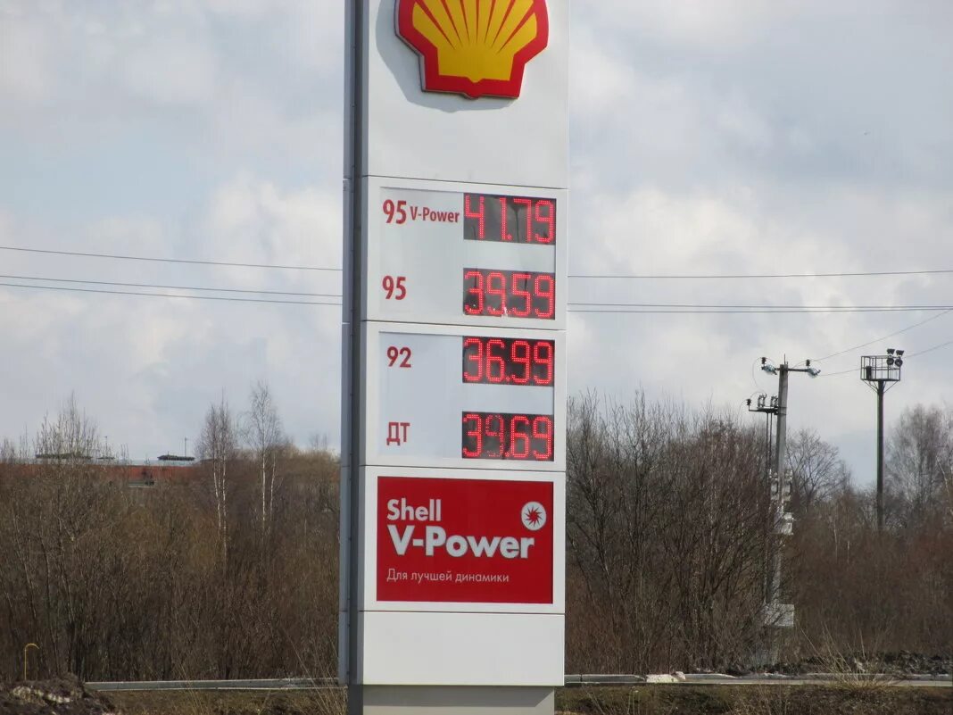 Заправка шелл барсуки. Заправка шелл барсуки. Заправка шелл барсуки. Заправка шелл барсуки. Заправка шелл барсуки.