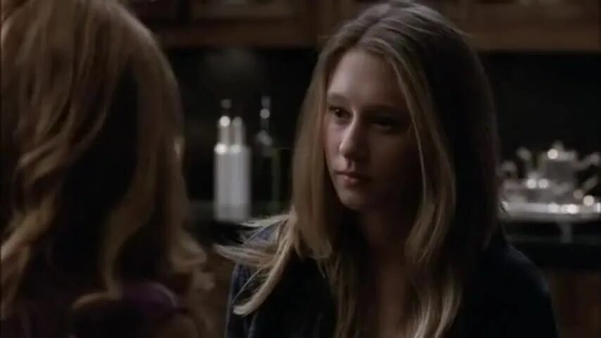 Вайолет хармон. Вайолет аиу. таисса фармига аиу. таисса фармига вайолет. american horror story violet harmon.