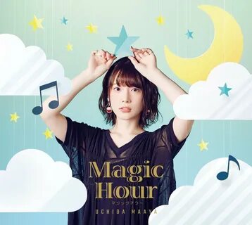 Magichour