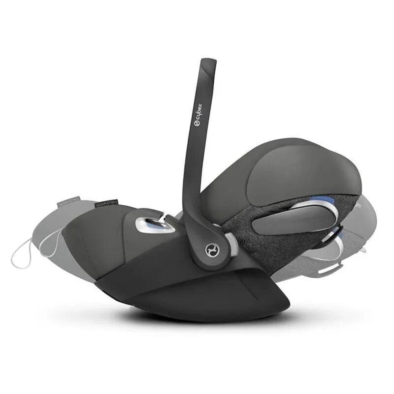 Cybex z i size. Автокресло cybex cloud z. cybex cloud z i-size soho grey. автокресло cybex cloud z i-size. автокресло cybex cloud z i-size plus.