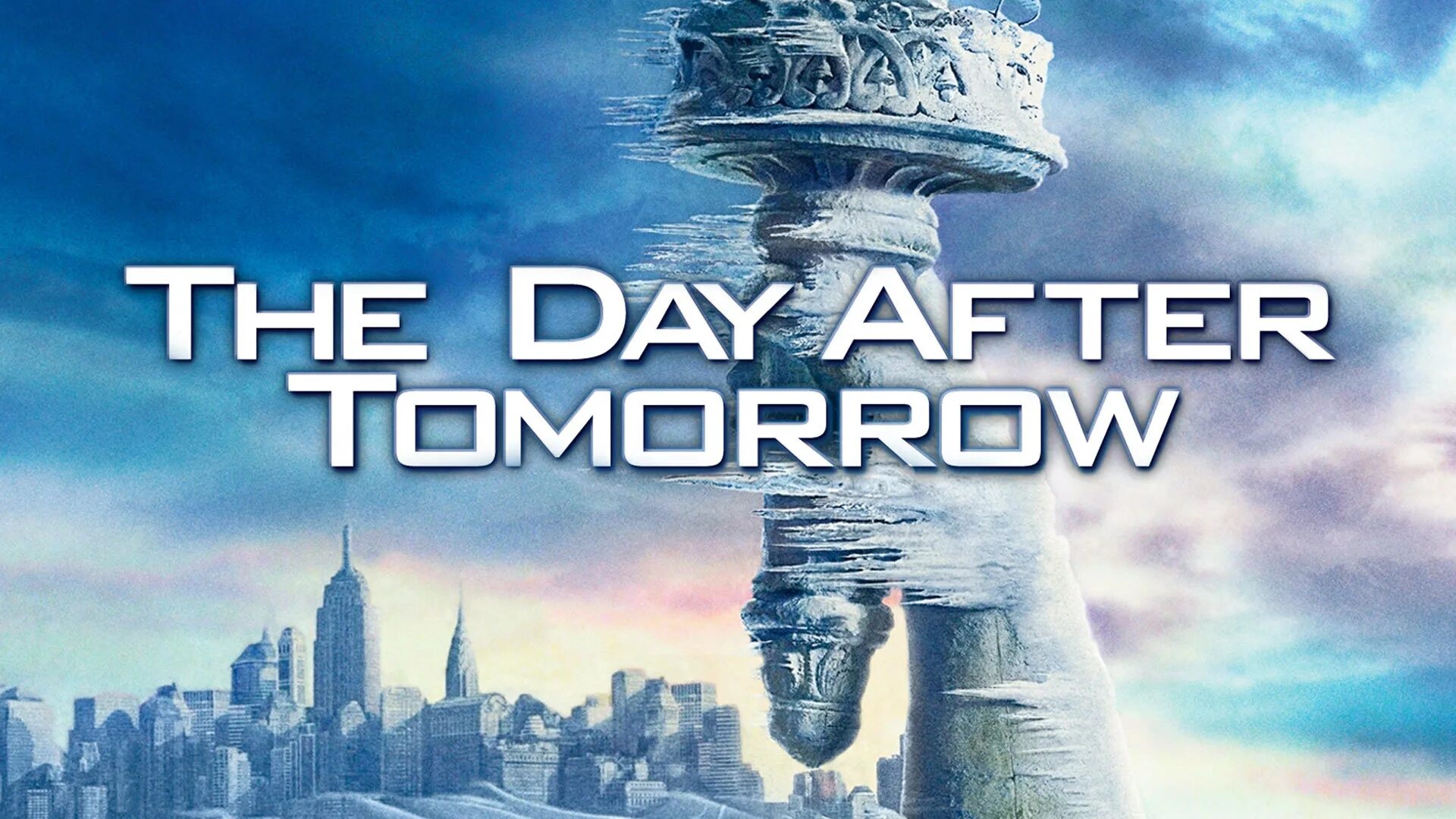 The day after tomorrow a funny party. Послезавтра постер. послезавтра фильм. the day after tomorrow. фильм послезавтра карта.