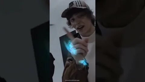 Дай потрогаю sqwore