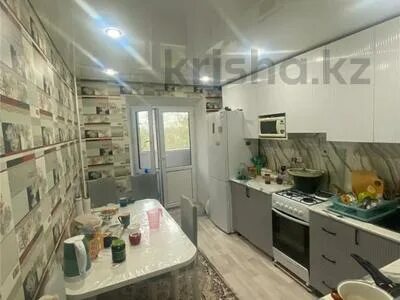 Абв 54 5 й микрорайон. Абв 54 5 й микрорайон