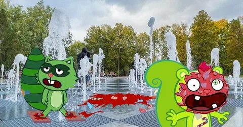 Мальчику оторвало 3 пальца