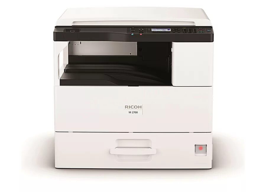 Принтер ricoh m 2701. Мфу ricoh a3. Лазерное мфу а3 ricoh mp 2014ad. Мфу ricoh a3. Принтер ricoh mp2014ad.