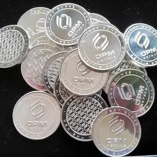 Shop 1 coin