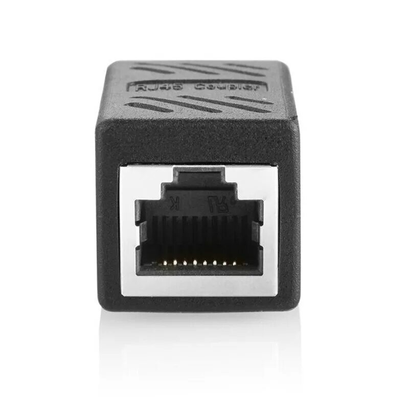 Ethernet коннектор. Rj45 вилка rj45 гнездо удлинитель. разъём rj45 мама. разъём ethernet rj-45. соединитель lan rj45 «мама-мама».